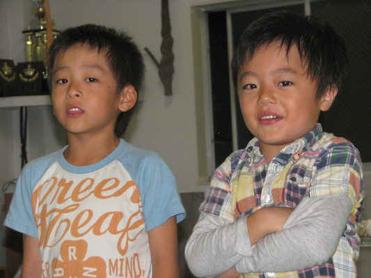 birthday60 (147).jpg